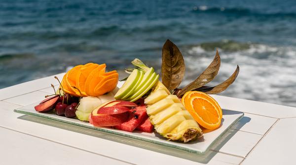 fructul verii care combate inflamatiile si te ajuta sa slabesti