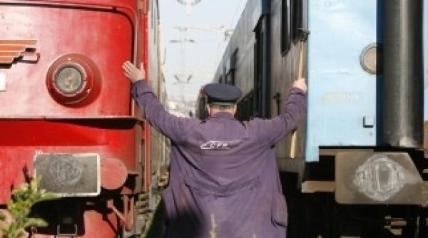 haos in gara de nord intarzieri si de 6 ore dupa ce cfr a inchis o ruta principala din sud vestul romaniei