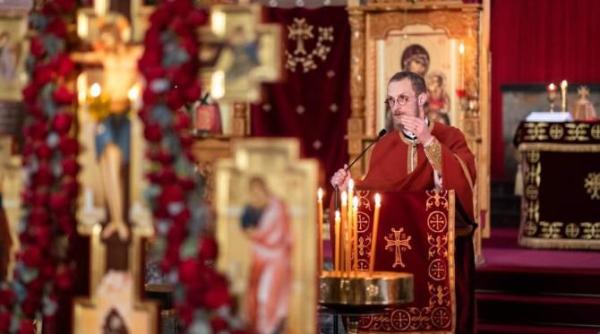 italienii impresionati de cum sunt primiti in bisericile romanesti violeta popescu zambesc este ceva extraordinar