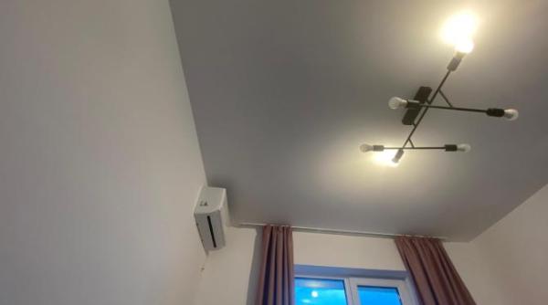 la revedere aer conditionat efectele asupra sanatatii care ar trebui sa te faca sa renunti la a dormi cu el pornit