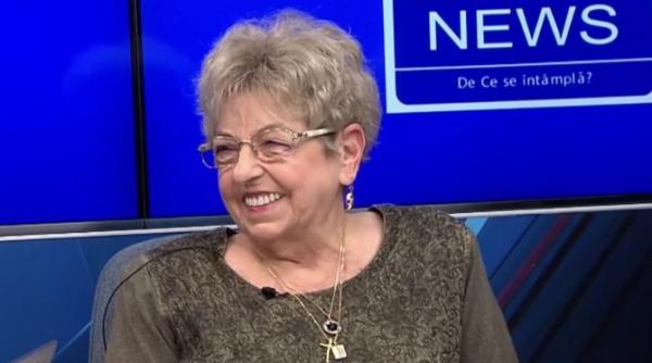 mariana badea ne a explicat un paradox cum se poate ca un absolvent de liceu sa ia bacul fara sa citeasca operele literare