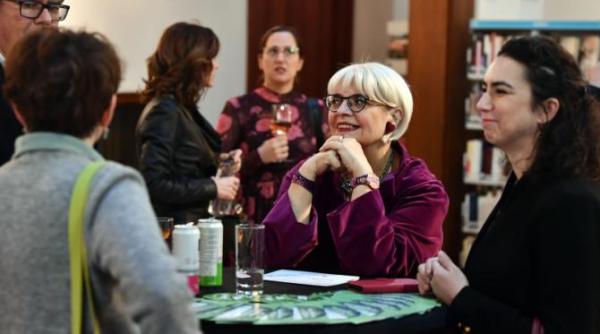 alain delon a murit irina margareta nistor omagiu pentru cel ce s a apucat si de teatru chiar la sfatul elvirei popescu