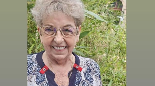 eminescu a scris primele poezii intr o limba ilegala mariana badea explica de ce am trecut la scrierea cu i din a sentimental sau rational