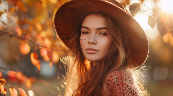 horoscop toamna 2024 previziuni astrale pentru fiecare zodie si ascendent