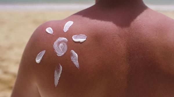 la ce pericole te expui daca folosesti crema cu protectie solara ramasa de anul trecut