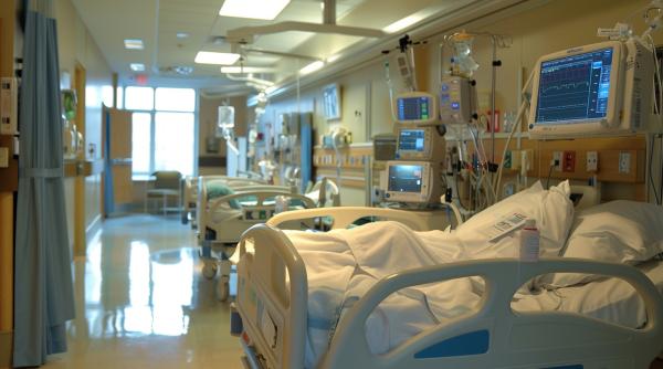 medici care lucreaza in franta despre situatia de la pantelimon diferente majore cum se procedeaza acolo cand apare o situatie de acest fel