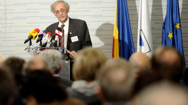 profesorul vasile astarastoae dupa scandalul de la sf pantelimon consecinte tragice pentru sistemul medical romanesc