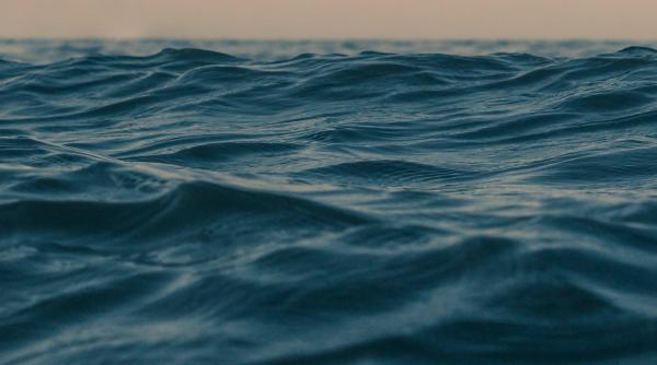 cine este omul de afaceri varianta britanica a lui bill gates dat disparut dupa ce un iaht pe care se afla s a scufundat in apropiere de palermo video