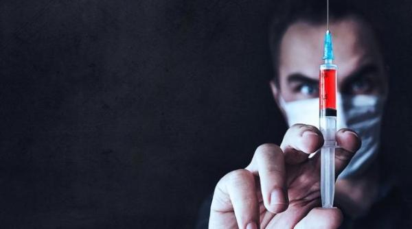 crime investigation in septembrie medici care ucid primele 48 de ore si casele ororii secretele vietii de colegiu