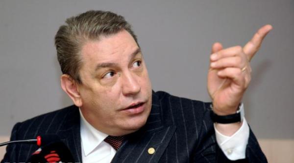 de ce romania nu are legi pentru pacientii aflati in stadii terminale la ati serban bubenek sa spunem adevarul in 2009 au spus ca e inadmisibil video