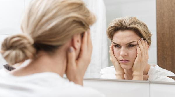 horoscop 19 25 august zodia care se lasa influentata de altii si greseste daniela simulescu o chestiune legata de neincredere de lipsa stimei de sine