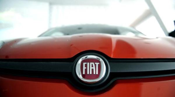 meloni in razboi cu cea mai mare companie auto din lume interdictii pentru fiat urile produse in afara italiei