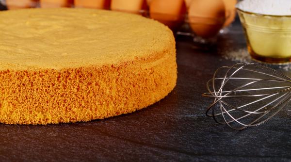 pandispanul saracului reteta de pe vremea lui ceausescu