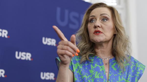 pnl sustinere pentru lasconi la prezidentiale chirieac explica dedesubturile din cursa pentru cotroceni