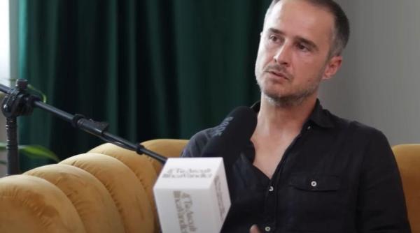 serban copot a vorbit deschis despre conflictul dintre animal x si laurentiu duta de ce au fost interzisi pe tv si radio