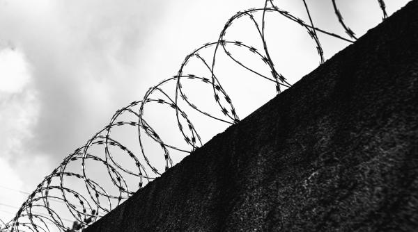 tara care sterge pe jos cu libertatea a interzis peste 5100 ong uri a expulzat sute de oameni