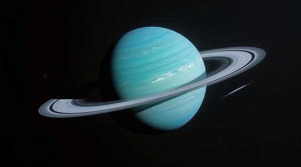 uranus retrograd din 1 septembrie care sunt cele mai afectate zodii