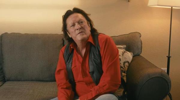 actorul michael madsen arestat pentru acte de violenta domestica