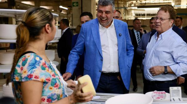 chirieac analiza dupa ce marcel ciolacu a anuntat ca va candida la prezidentiale 2024