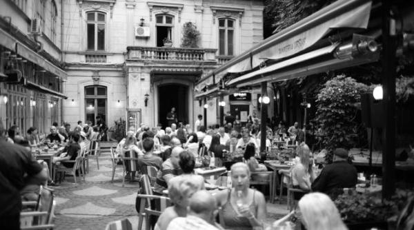 green hours implineste 30 de ani concert extraordinar nikol b kov serie de evenimente incepand din 20 august