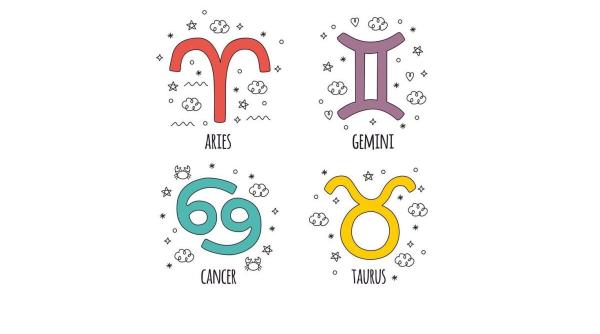 horoscop septembrie 2024 pentru berbec taur gemeni si rac