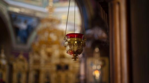 interzicerea bisericii ortodoxe in ucraina si miezul disputei dan carp ce li se vor intampla romanilor de acolo