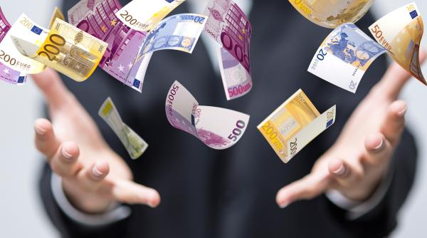 paradoxul lui 2024 oamenii vor avea impresia ca este mai bine ca au mai multi bani avertismentul profesorului cosea prefata unei situatii foarte grave incepand cu anul viitor