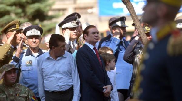 primul interviu al lui paul lambrino dupa arestare o poveste despre diamante comploturi si paduri confiscate de stat politico