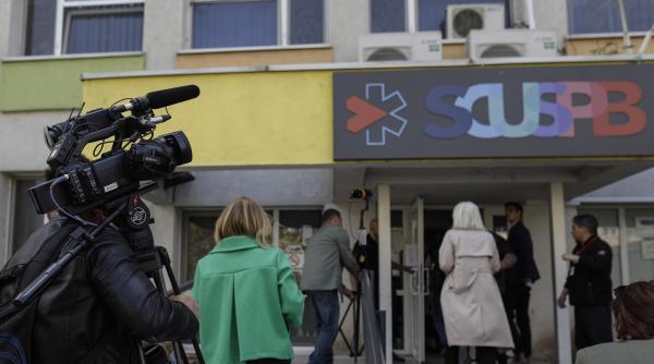 un viciu de legalitate le a lasat libere pe doctoritele de la pantelimon av ene explica ce nu au putut prezenta procurorii credibil si obiectiv