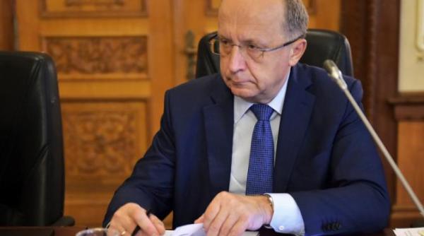 andrius kubilius propus de guvernul lituaniei ca potential viitor comisar european