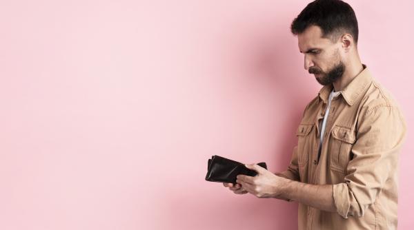 cat aveai in cont daca investeai 100 de lei lunar la bursa timp de 25 de ani adrian tanase bvb nu este science fiction