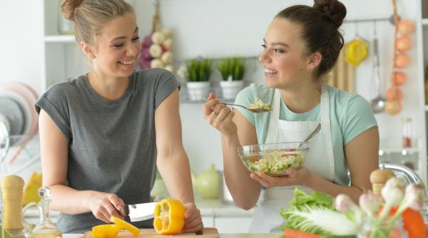 ce este intoleranta la histamina si cum poate fi controlata prin alimentatie