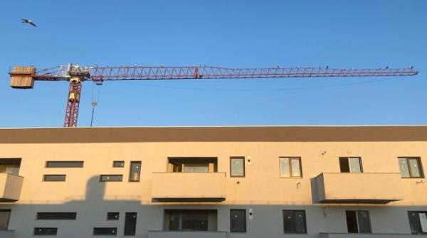 ce putem face daca un dezvoltator imobiliar ne impune un anumit notar atunci cand cumparam un apartament