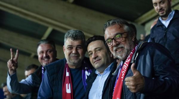 chirieac ciuvica scandal pe sansele lui ciolacu de a deveni presedintele romaniei video