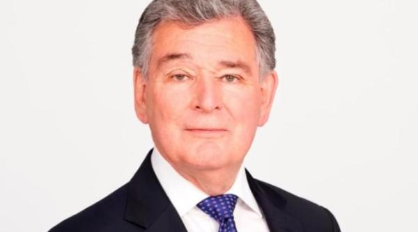 cine este jonathan bloomer omul de afaceri disparut in urma naufragiului din sicilia