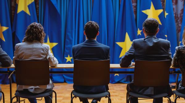 cine va fi comisar european propus de romania bogdan chirieac el ar trebui sa aiba un cuvant de spus