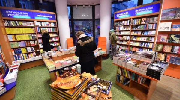 consiliul concurentei amenzi de aproape sase milioane de lei pe piata furnizorilor de carte