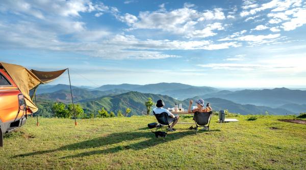 destinatia turistica din romania parasita masiv de localnici risca sa ajunga comuna