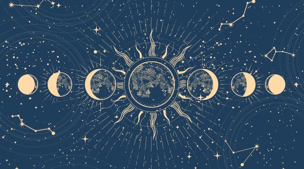 horoscop septembrie 2024 pentru leu fecioara balanta si scorpion