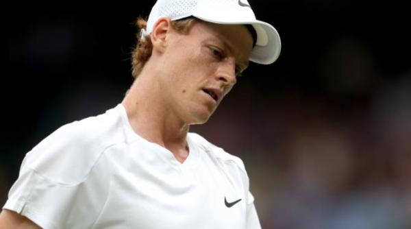 jannik sinner suspendat provizoriu nevinovat in dosarul de doping kyrgios reactie vehementa ar trebui sa fii out pentru 2 ani