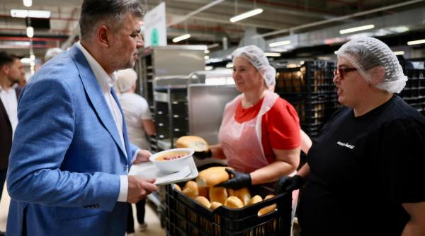 liderii psd scut in jurul lui marcel ciolacu dupa anuntul la prezidentiale