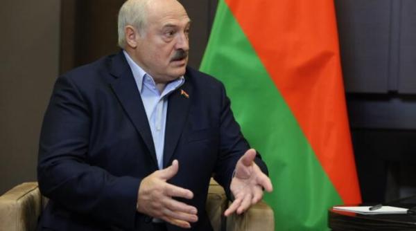 lukasenko ar urma sa renunte la putere irl arata amenintarea care il sperie pe ultimul dictator din europa