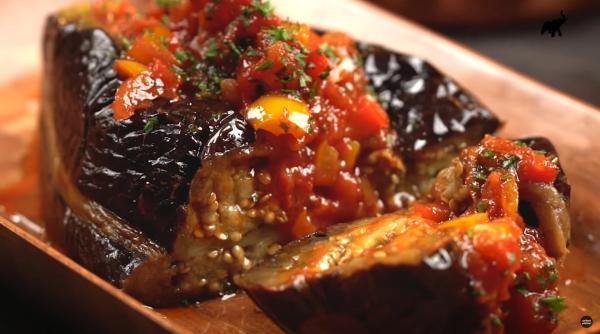 mam bay ld senzationala reteta turceasca de sezon nu va ramane nimic in farfurie