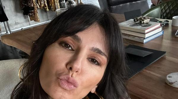 mircea badea ironie despre dana budeanu si marcel ciolacu video