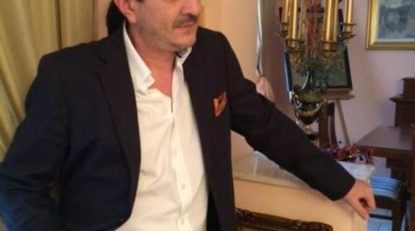 mirel curea invitatul lui razvan dumitrescu la ce se intampla video