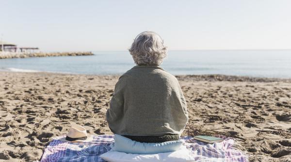 o noua femeie devine decana de varsta a umanitatii dupa moartea mariei branyas 117 ani