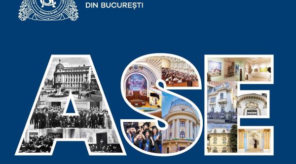 academia de studii economice din bucuresti anunta organizarea concursului de admitere sesiunea de toamna 2024
