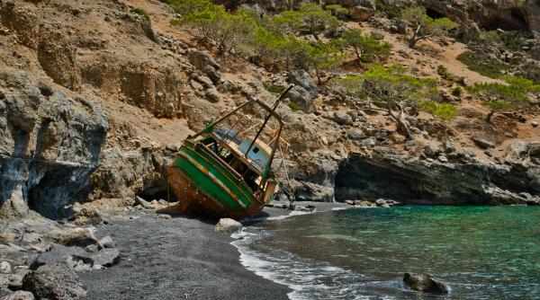 bilantul mortilor ajunge la 29 de persoane in cazul tragicului naufragiu din republica democrata congo