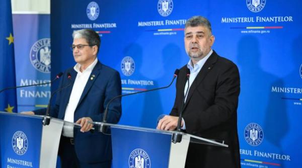 ciolacu intrebat despre remanierea lui bolos sunt foarte interesat de viitorul nume video