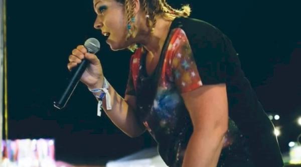 dana marijuana prinsa drogata la volan a fost depistata pozitiv la canabis si amfetamine